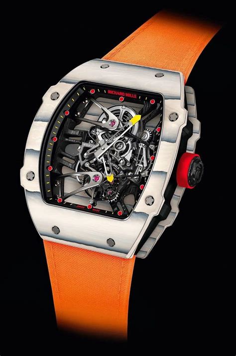 richard mille preis|richard mille watch maker.